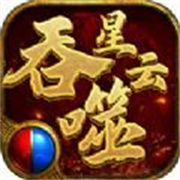 怎么搜传奇新服